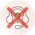 no_thrive_support