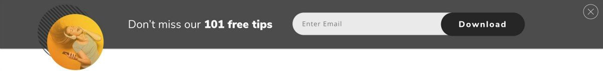 Thrive-Leads-Rounded-Image-Ribbon-optimized