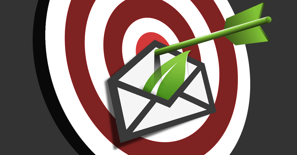 Targeting in Thrive Leads: Show Relevant Opt-in Forms Only