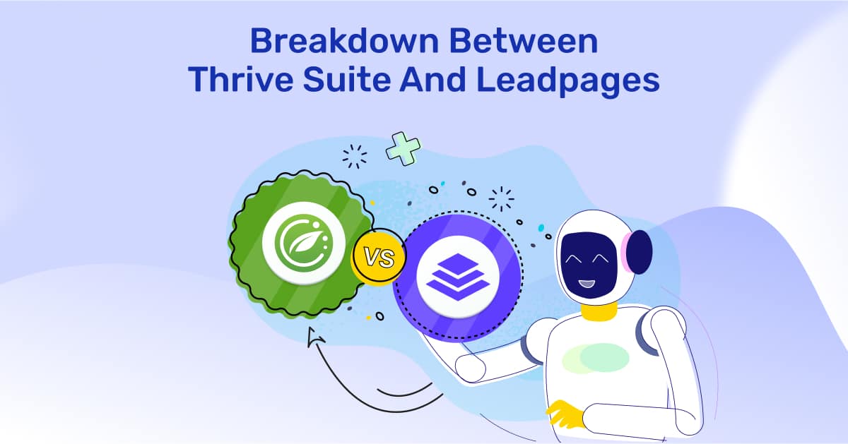 Is Leadpages Worth It​: Ultimate Review for 2025 Success