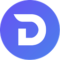 Divi logo