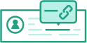 Auto link keywords