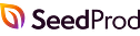 SeedProd logo