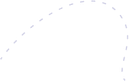 icon_no_coding_04