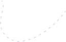 icon_no_coding_05