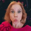 Claire testimonial