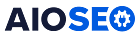 AIOSEO