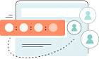 Design features