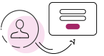 Thrive_Automator_visitor-submits-a-form