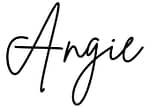 Angie Meeker Angie Meeker