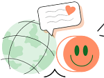Why users love Thrive