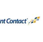 Constant Contact