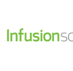 Keap (Infusionsoft)