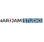 WebinarJam Studio