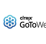 GoToWebinar