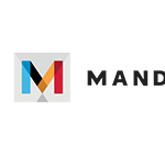 Mandrill