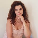 Cornelia Thrive Apprentice Testimonial