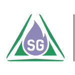 SG Autorépondeur