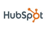 HubSpot