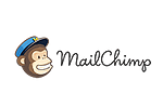 Mailchimp