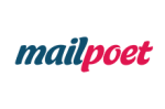 MailPoet