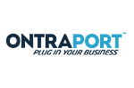 Ontraport