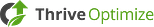 Thrive Optimize