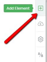 Add Element