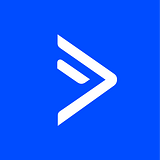 Logo - ActiveCampaign