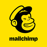 Logo - Mailchimp