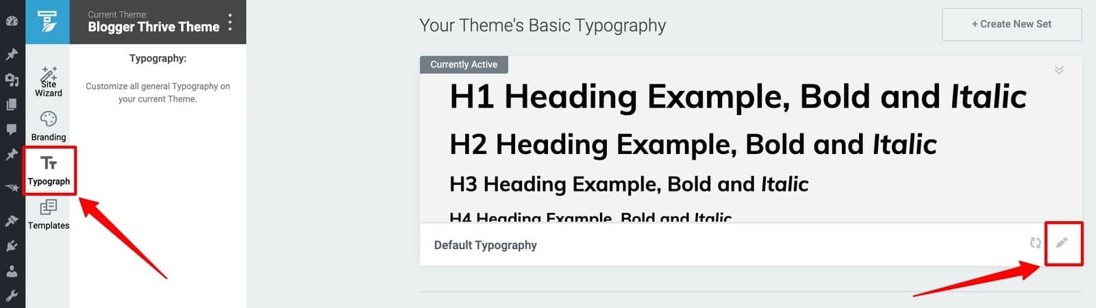 Basic-Typography-Settings-Theme-Builder