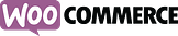 WooCommerce