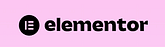 Elementor