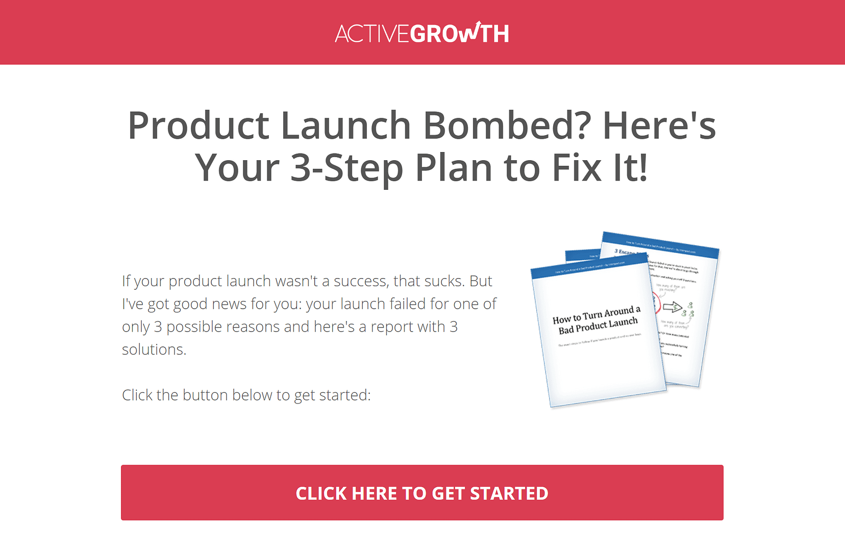 active-growth-offer