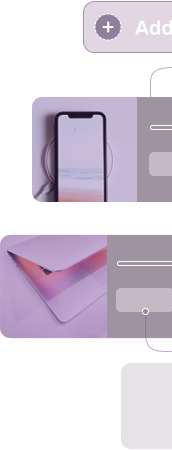 online-quiz-templates Online Quiz Templates