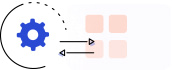 Advanced integrations