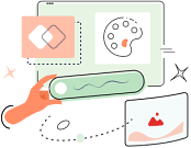 Essential design tools