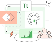 Content marketing tools