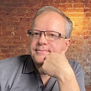 Thrive Customer Highlights - Square - Jussi Hyvarinen