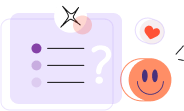 quizes-boost-user-engagement Boost user engagement with quizzes