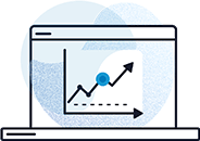 Lead generation analytics