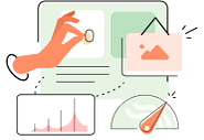 Essential setup tools