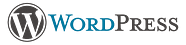WordPress Data
