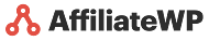 AffiliateWP