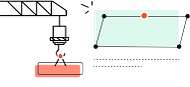 build Website structure