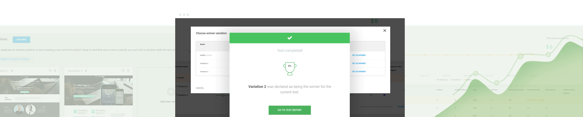 bottom_section_image_3 Thrive Optimize example