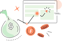 Essential monetization tools