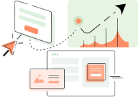 Lead generation tools 