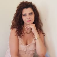 Cornelia Thrive Apprentice Testimonial