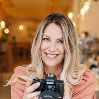 Bookwise Showcase - Nadine Ruchti